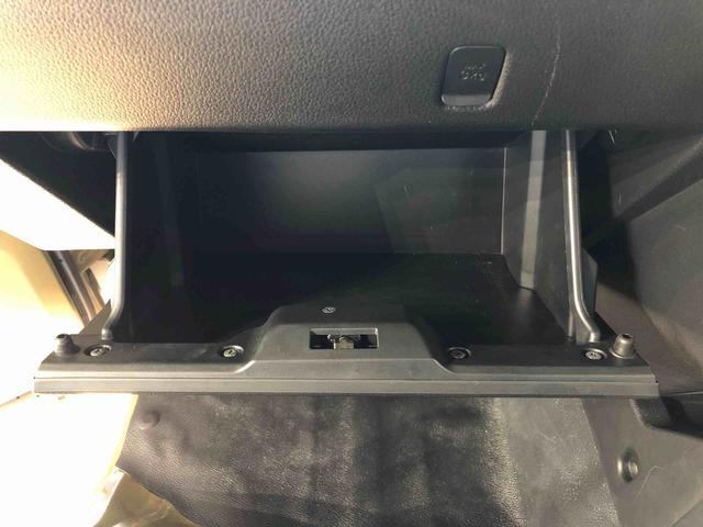 ハイゼットトラックEXT4WD プッシュスタートエンジン キーフリーシステム パワードアロック パワーウィンドウ 電動格納ドアミラー エアコン パワステ 衝突被害軽減システム 横滑り防止機能 アイドリングストップ ABS(長野県)の中古車