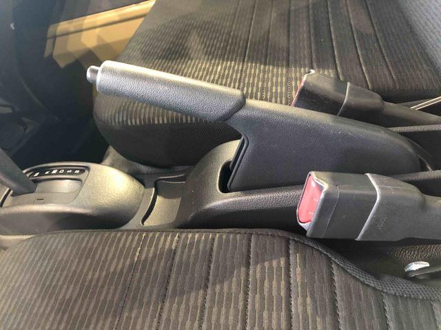 ハイゼットトラックEXT4WD プッシュスタートエンジン キーフリーシステム パワードアロック パワーウィンドウ 電動格納ドアミラー エアコン パワステ 衝突被害軽減システム 横滑り防止機能 アイドリングストップ ABS(長野県)の中古車