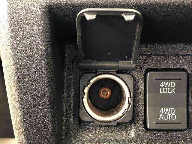 ハイゼットトラックEXT4WD プッシュスタートエンジン キーフリーシステム パワードアロック パワーウィンドウ 電動格納ドアミラー エアコン パワステ 衝突被害軽減システム 横滑り防止機能 アイドリングストップ ABS(長野県)の中古車