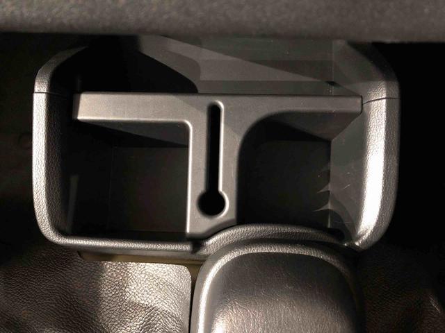 ハイゼットトラックEXT4WD プッシュスタートエンジン キーフリーシステム パワードアロック パワーウィンドウ 電動格納ドアミラー エアコン パワステ 衝突被害軽減システム 横滑り防止機能 アイドリングストップ ABS(長野県)の中古車