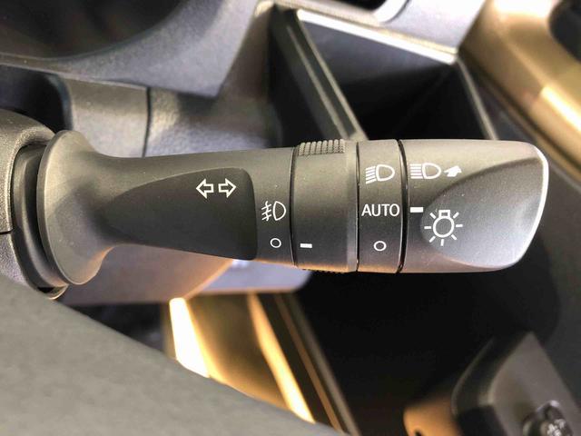 ハイゼットトラックEXT4WD プッシュスタートエンジン キーフリーシステム パワードアロック パワーウィンドウ 電動格納ドアミラー エアコン パワステ 衝突被害軽減システム 横滑り防止機能 アイドリングストップ ABS(長野県)の中古車