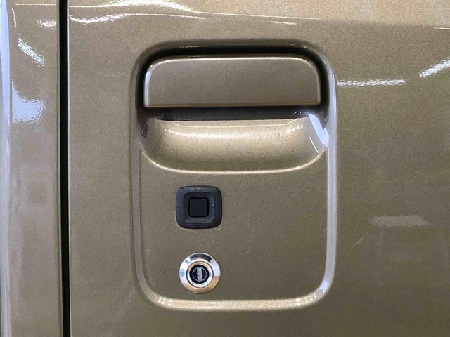 ハイゼットトラックEXT4WD プッシュスタートエンジン キーフリーシステム パワードアロック パワーウィンドウ 電動格納ドアミラー エアコン パワステ 衝突被害軽減システム 横滑り防止機能 アイドリングストップ ABS(長野県)の中古車