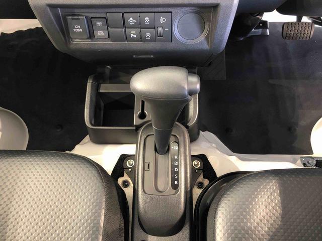 ハイゼットトラックスタンダード４ＷＤ　マニュアルエアコン　パワステ　タイミングチェーン　ラジオデッキ　手動ドアミラー　手動ウィンドウ　衝突被害軽減システム　横滑り防止機能　アイドリングストップ　ＡＢＳ（長野県）の中古車