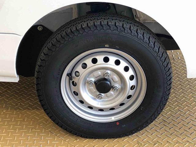 ハイゼットトラックスタンダード４ＷＤ　マニュアルエアコン　パワステ　タイミングチェーン　ラジオデッキ　手動ドアミラー　手動ウィンドウ　衝突被害軽減システム　横滑り防止機能　アイドリングストップ　ＡＢＳ（長野県）の中古車