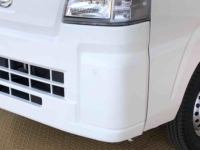 ハイゼットトラックスタンダード４ＷＤ　マニュアルエアコン　パワステ　タイミングチェーン　ラジオデッキ　手動ドアミラー　手動ウィンドウ　衝突被害軽減システム　横滑り防止機能　アイドリングストップ　ＡＢＳ（長野県）の中古車