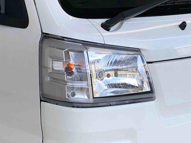 ハイゼットトラックスタンダード４ＷＤ　マニュアルエアコン　パワステ　タイミングチェーン　ラジオデッキ　手動ドアミラー　手動ウィンドウ　衝突被害軽減システム　横滑り防止機能　アイドリングストップ　ＡＢＳ（長野県）の中古車