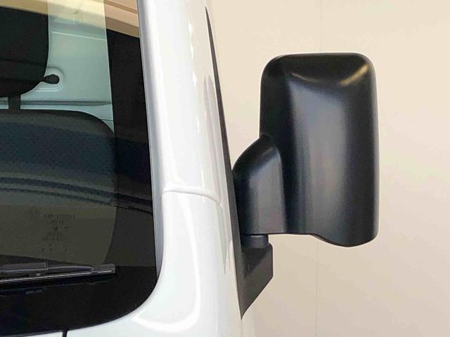 ハイゼットトラックスタンダード４ＷＤ　マニュアルエアコン　パワステ　タイミングチェーン　ラジオデッキ　手動ドアミラー　手動ウィンドウ　衝突被害軽減システム　横滑り防止機能　アイドリングストップ　ＡＢＳ（長野県）の中古車