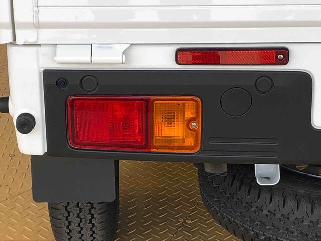 ハイゼットトラックスタンダード４ＷＤ　マニュアルエアコン　パワステ　タイミングチェーン　ラジオデッキ　手動ドアミラー　手動ウィンドウ　衝突被害軽減システム　横滑り防止機能　アイドリングストップ　ＡＢＳ（長野県）の中古車