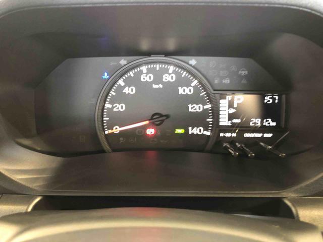 ハイゼットトラックスタンダード４ＷＤ　マニュアルエアコン　パワステ　タイミングチェーン　ラジオデッキ　手動ドアミラー　手動ウィンドウ　衝突被害軽減システム　横滑り防止機能　アイドリングストップ　ＡＢＳ（長野県）の中古車