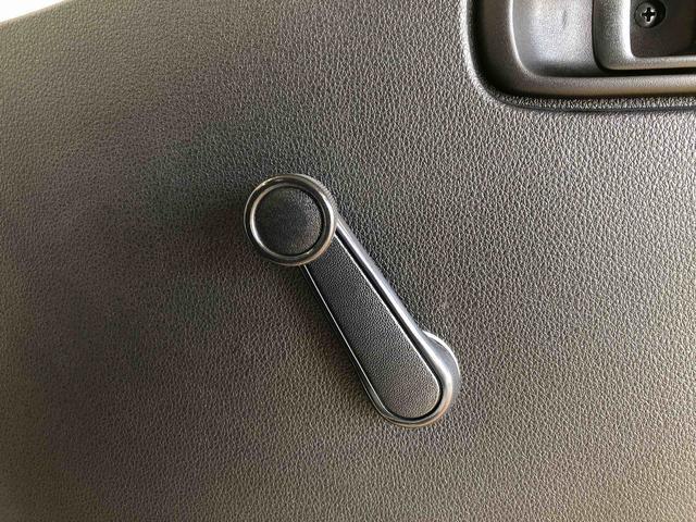 ハイゼットトラックスタンダード４ＷＤ　マニュアルエアコン　パワステ　タイミングチェーン　ラジオデッキ　手動ドアミラー　手動ウィンドウ　衝突被害軽減システム　横滑り防止機能　アイドリングストップ　ＡＢＳ（長野県）の中古車