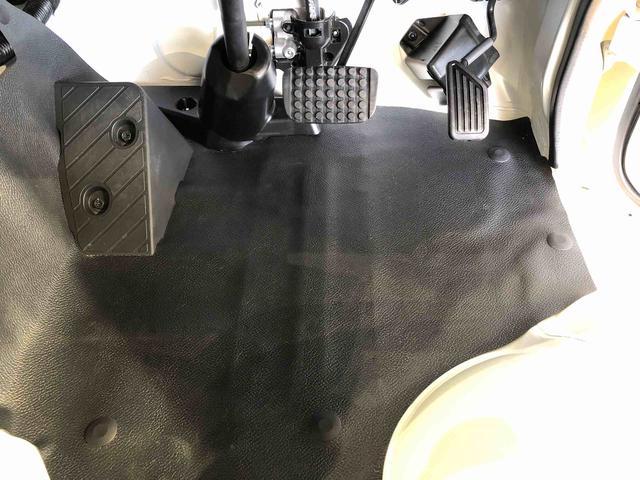 ハイゼットトラックスタンダード４ＷＤ　マニュアルエアコン　パワステ　タイミングチェーン　ラジオデッキ　手動ドアミラー　手動ウィンドウ　衝突被害軽減システム　横滑り防止機能　アイドリングストップ　ＡＢＳ（長野県）の中古車