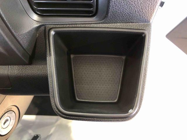 ハイゼットトラックスタンダード４ＷＤ　マニュアルエアコン　パワステ　タイミングチェーン　ラジオデッキ　手動ドアミラー　手動ウィンドウ　衝突被害軽減システム　横滑り防止機能　アイドリングストップ　ＡＢＳ（長野県）の中古車