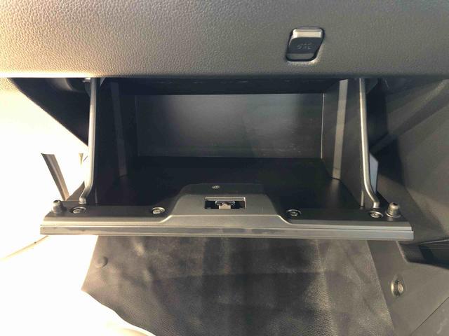 ハイゼットトラックスタンダード４ＷＤ　マニュアルエアコン　パワステ　タイミングチェーン　ラジオデッキ　手動ドアミラー　手動ウィンドウ　衝突被害軽減システム　横滑り防止機能　アイドリングストップ　ＡＢＳ（長野県）の中古車