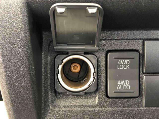 ハイゼットトラックスタンダード４ＷＤ　マニュアルエアコン　パワステ　タイミングチェーン　ラジオデッキ　手動ドアミラー　手動ウィンドウ　衝突被害軽減システム　横滑り防止機能　アイドリングストップ　ＡＢＳ（長野県）の中古車