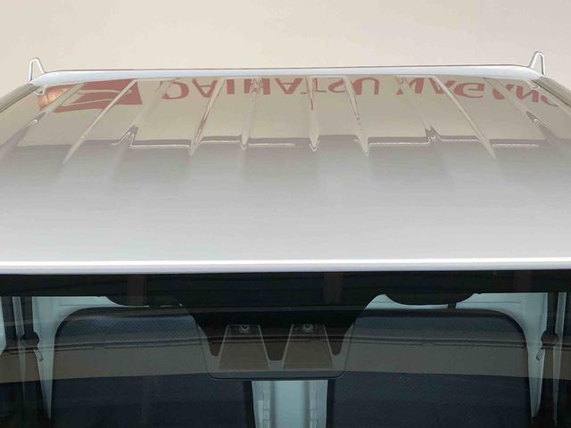 ハイゼットトラックスタンダード４ＷＤ　マニュアルエアコン　パワステ　タイミングチェーン　ラジオデッキ　手動ドアミラー　手動ウィンドウ　衝突被害軽減システム　横滑り防止機能　アイドリングストップ　ＡＢＳ（長野県）の中古車