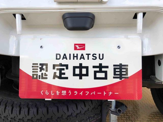 ハイゼットトラックスタンダード４ＷＤ　マニュアルエアコン　パワステ　タイミングチェーン　ラジオデッキ　手動ドアミラー　手動ウィンドウ　衝突被害軽減システム　横滑り防止機能　アイドリングストップ　ＡＢＳ（長野県）の中古車