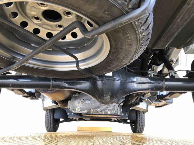 ハイゼットトラックスタンダード４ＷＤ　マニュアルエアコン　パワステ　タイミングチェーン　ラジオデッキ　手動ドアミラー　手動ウィンドウ　衝突被害軽減システム　横滑り防止機能　アイドリングストップ　ＡＢＳ（長野県）の中古車