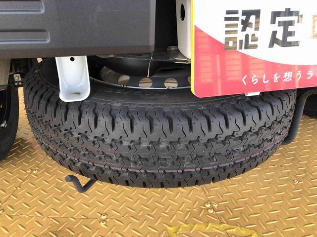 ハイゼットトラックスタンダード４ＷＤ　マニュアルエアコン　パワステ　タイミングチェーン　ラジオデッキ　手動ドアミラー　手動ウィンドウ　衝突被害軽減システム　横滑り防止機能　アイドリングストップ　ＡＢＳ（長野県）の中古車