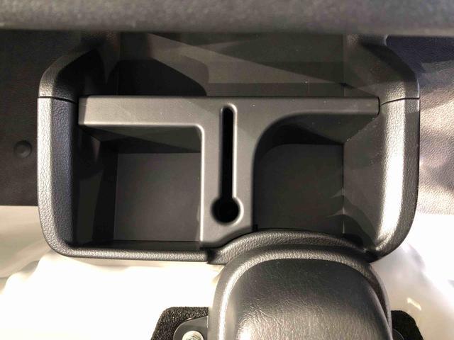 ハイゼットトラックスタンダード４ＷＤ　マニュアルエアコン　パワステ　タイミングチェーン　ラジオデッキ　手動ドアミラー　手動ウィンドウ　衝突被害軽減システム　横滑り防止機能　アイドリングストップ　ＡＢＳ（長野県）の中古車