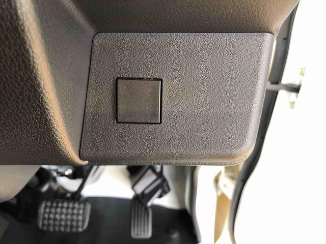 ハイゼットトラックスタンダード４ＷＤ　マニュアルエアコン　パワステ　タイミングチェーン　ラジオデッキ　手動ドアミラー　手動ウィンドウ　衝突被害軽減システム　横滑り防止機能　アイドリングストップ　ＡＢＳ（長野県）の中古車