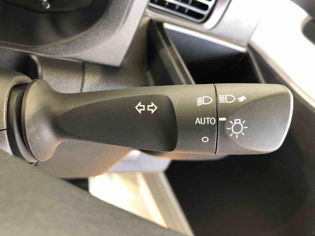 ハイゼットトラックスタンダード４ＷＤ　マニュアルエアコン　パワステ　タイミングチェーン　ラジオデッキ　手動ドアミラー　手動ウィンドウ　衝突被害軽減システム　横滑り防止機能　アイドリングストップ　ＡＢＳ（長野県）の中古車