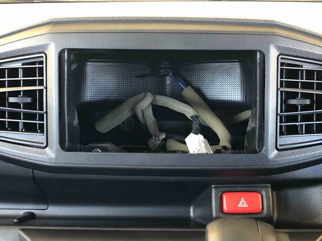 ミライースＬ　ＳＡIII４ＷＤ　オートライト　アイドリングストップ　キーレスエントリー　衝突被害軽減システム　横滑り防止機能　マニュアルエアコン　パワステ　パワーウインドウ　ＡＢＳ（長野県）の中古車