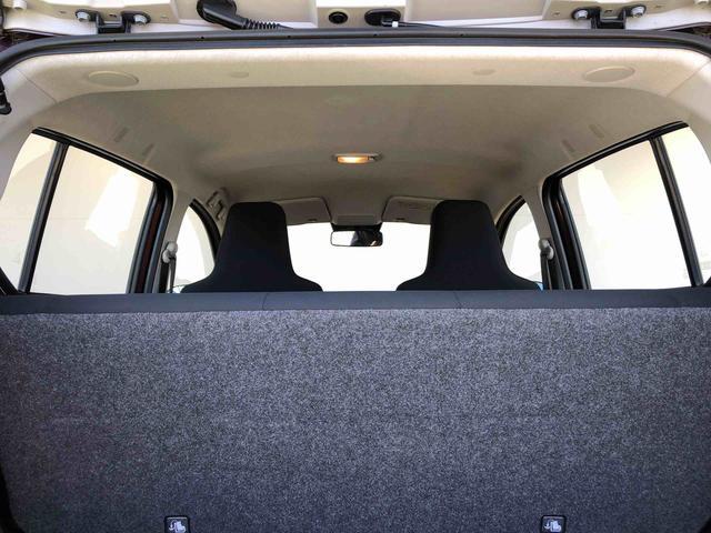 ミライースＬ　ＳＡIII４ＷＤ　オートライト　アイドリングストップ　キーレスエントリー　衝突被害軽減システム　横滑り防止機能　マニュアルエアコン　パワステ　パワーウインドウ　ＡＢＳ（長野県）の中古車