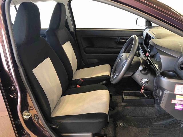 ミライースＬ　ＳＡIII４ＷＤ　オートライト　アイドリングストップ　キーレスエントリー　衝突被害軽減システム　横滑り防止機能　マニュアルエアコン　パワステ　パワーウインドウ　ＡＢＳ（長野県）の中古車