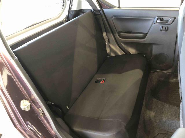 ミライースＬ　ＳＡIII４ＷＤ　オートライト　アイドリングストップ　キーレスエントリー　衝突被害軽減システム　横滑り防止機能　マニュアルエアコン　パワステ　パワーウインドウ　ＡＢＳ（長野県）の中古車