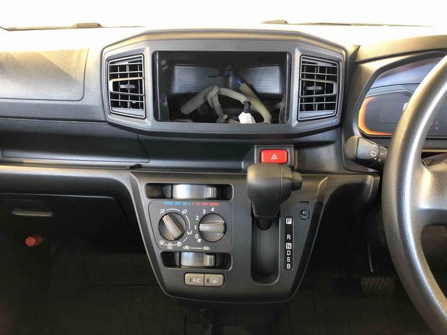 ミライースＬ　ＳＡIII４ＷＤ　オートライト　アイドリングストップ　キーレスエントリー　衝突被害軽減システム　横滑り防止機能　マニュアルエアコン　パワステ　パワーウインドウ　ＡＢＳ（長野県）の中古車