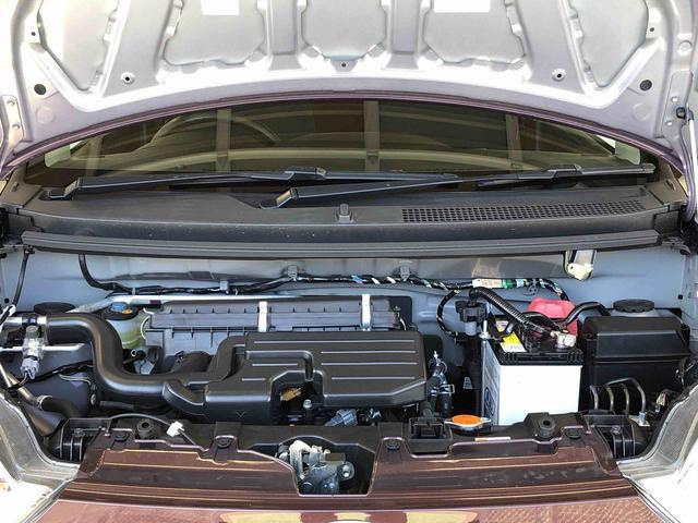 ミライースＬ　ＳＡIII４ＷＤ　オートライト　アイドリングストップ　キーレスエントリー　衝突被害軽減システム　横滑り防止機能　マニュアルエアコン　パワステ　パワーウインドウ　ＡＢＳ（長野県）の中古車