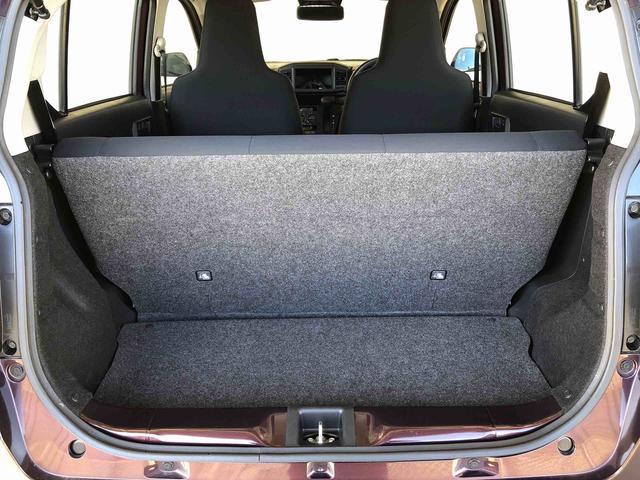 ミライースＬ　ＳＡIII４ＷＤ　オートライト　アイドリングストップ　キーレスエントリー　衝突被害軽減システム　横滑り防止機能　マニュアルエアコン　パワステ　パワーウインドウ　ＡＢＳ（長野県）の中古車