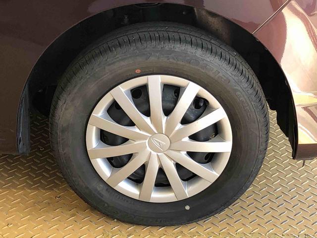 ミライースＬ　ＳＡIII４ＷＤ　オートライト　アイドリングストップ　キーレスエントリー　衝突被害軽減システム　横滑り防止機能　マニュアルエアコン　パワステ　パワーウインドウ　ＡＢＳ（長野県）の中古車