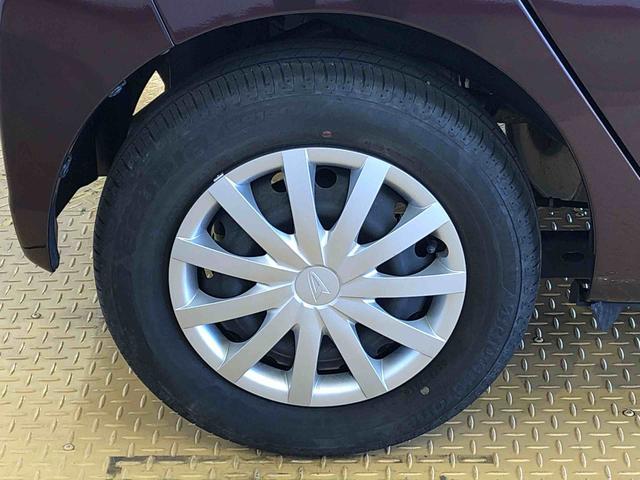 ミライースＬ　ＳＡIII４ＷＤ　オートライト　アイドリングストップ　キーレスエントリー　衝突被害軽減システム　横滑り防止機能　マニュアルエアコン　パワステ　パワーウインドウ　ＡＢＳ（長野県）の中古車