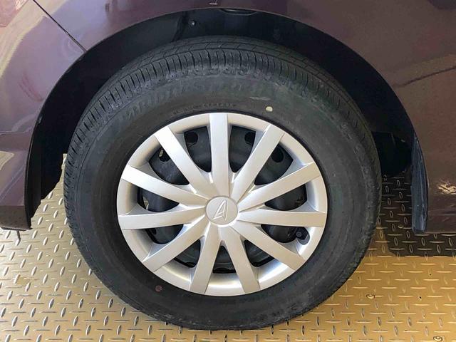 ミライースＬ　ＳＡIII４ＷＤ　オートライト　アイドリングストップ　キーレスエントリー　衝突被害軽減システム　横滑り防止機能　マニュアルエアコン　パワステ　パワーウインドウ　ＡＢＳ（長野県）の中古車