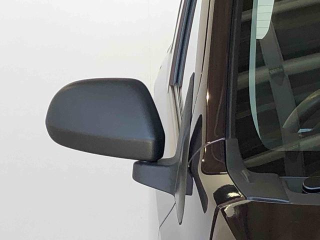 ミライースＬ　ＳＡIII４ＷＤ　オートライト　アイドリングストップ　キーレスエントリー　衝突被害軽減システム　横滑り防止機能　マニュアルエアコン　パワステ　パワーウインドウ　ＡＢＳ（長野県）の中古車