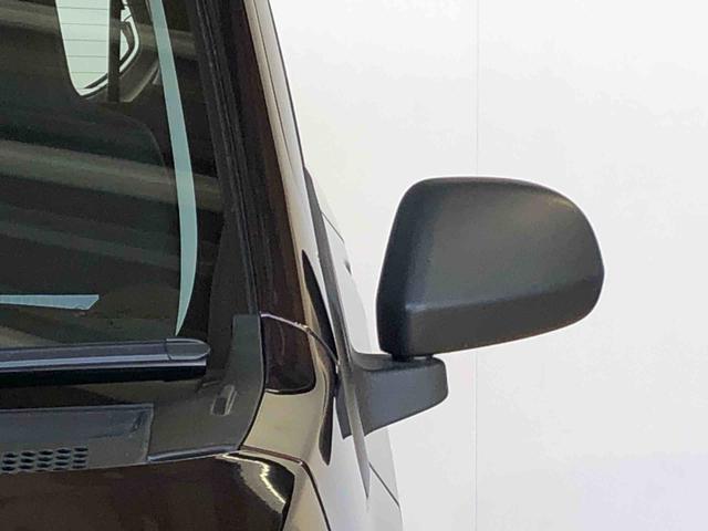 ミライースＬ　ＳＡIII４ＷＤ　オートライト　アイドリングストップ　キーレスエントリー　衝突被害軽減システム　横滑り防止機能　マニュアルエアコン　パワステ　パワーウインドウ　ＡＢＳ（長野県）の中古車