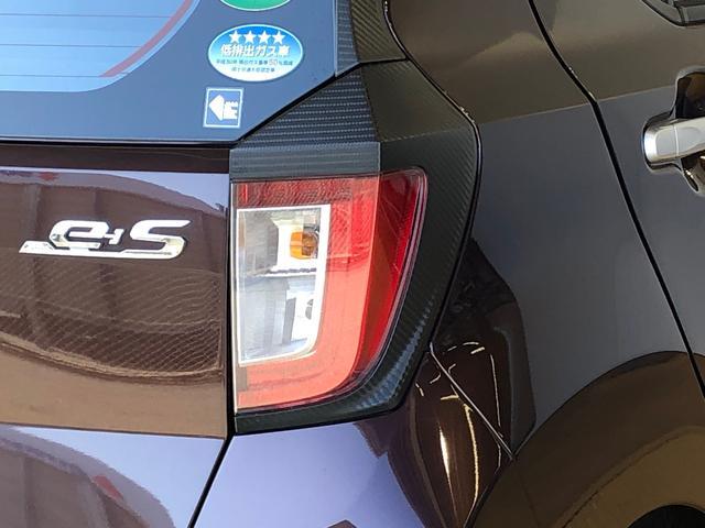 ミライースＬ　ＳＡIII４ＷＤ　オートライト　アイドリングストップ　キーレスエントリー　衝突被害軽減システム　横滑り防止機能　マニュアルエアコン　パワステ　パワーウインドウ　ＡＢＳ（長野県）の中古車