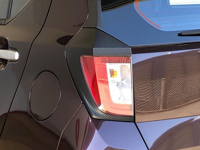 ミライースＬ　ＳＡIII４ＷＤ　オートライト　アイドリングストップ　キーレスエントリー　衝突被害軽減システム　横滑り防止機能　マニュアルエアコン　パワステ　パワーウインドウ　ＡＢＳ（長野県）の中古車