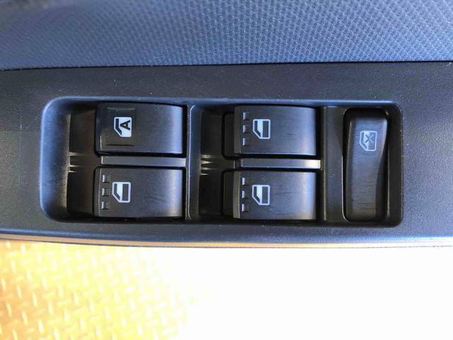 ミライースＬ　ＳＡIII４ＷＤ　オートライト　アイドリングストップ　キーレスエントリー　衝突被害軽減システム　横滑り防止機能　マニュアルエアコン　パワステ　パワーウインドウ　ＡＢＳ（長野県）の中古車