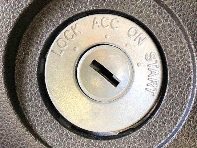 ミライースＬ　ＳＡIII４ＷＤ　オートライト　アイドリングストップ　キーレスエントリー　衝突被害軽減システム　横滑り防止機能　マニュアルエアコン　パワステ　パワーウインドウ　ＡＢＳ（長野県）の中古車