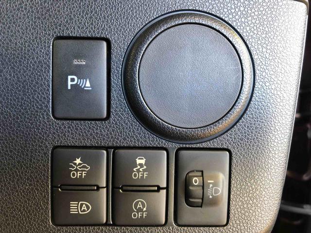 ミライースＬ　ＳＡIII４ＷＤ　オートライト　アイドリングストップ　キーレスエントリー　衝突被害軽減システム　横滑り防止機能　マニュアルエアコン　パワステ　パワーウインドウ　ＡＢＳ（長野県）の中古車