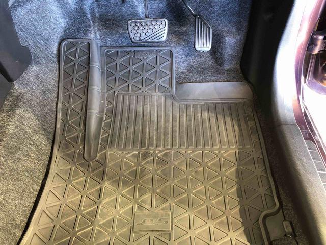 ミライースＬ　ＳＡIII４ＷＤ　オートライト　アイドリングストップ　キーレスエントリー　衝突被害軽減システム　横滑り防止機能　マニュアルエアコン　パワステ　パワーウインドウ　ＡＢＳ（長野県）の中古車