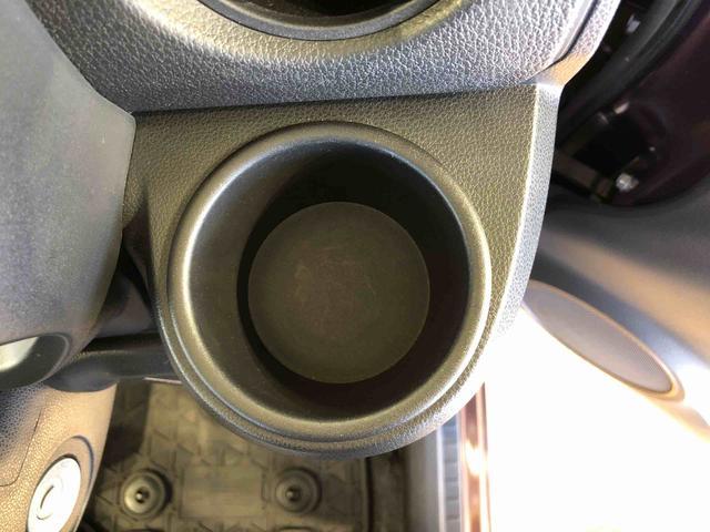 ミライースＬ　ＳＡIII４ＷＤ　オートライト　アイドリングストップ　キーレスエントリー　衝突被害軽減システム　横滑り防止機能　マニュアルエアコン　パワステ　パワーウインドウ　ＡＢＳ（長野県）の中古車