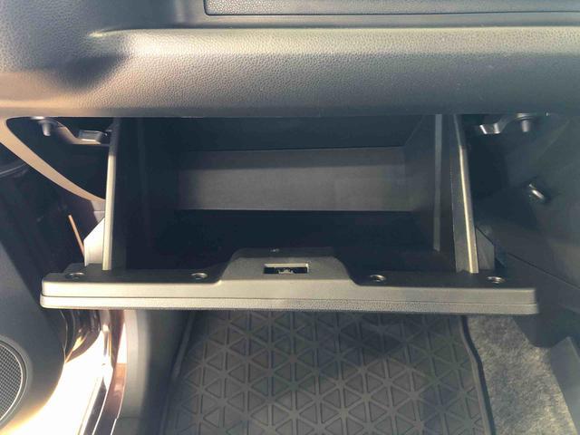 ミライースＬ　ＳＡIII４ＷＤ　オートライト　アイドリングストップ　キーレスエントリー　衝突被害軽減システム　横滑り防止機能　マニュアルエアコン　パワステ　パワーウインドウ　ＡＢＳ（長野県）の中古車