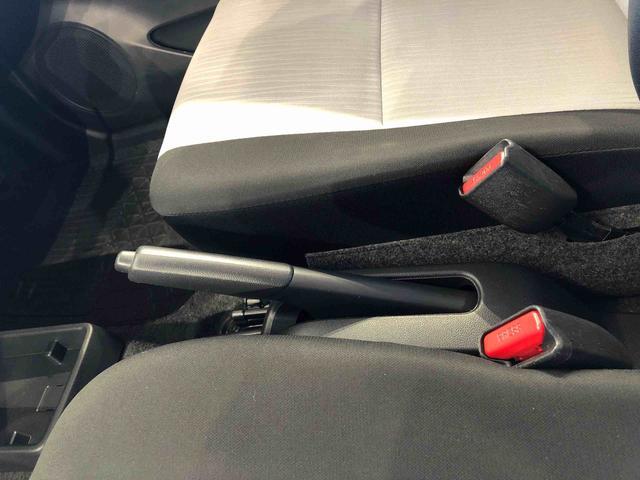 ミライースＬ　ＳＡIII４ＷＤ　オートライト　アイドリングストップ　キーレスエントリー　衝突被害軽減システム　横滑り防止機能　マニュアルエアコン　パワステ　パワーウインドウ　ＡＢＳ（長野県）の中古車