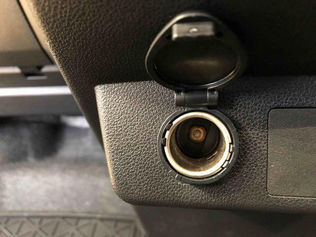 ミライースＬ　ＳＡIII４ＷＤ　オートライト　アイドリングストップ　キーレスエントリー　衝突被害軽減システム　横滑り防止機能　マニュアルエアコン　パワステ　パワーウインドウ　ＡＢＳ（長野県）の中古車