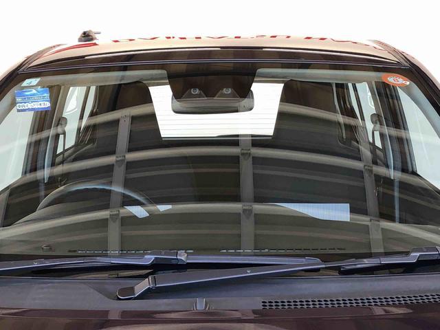 ミライースＬ　ＳＡIII４ＷＤ　オートライト　アイドリングストップ　キーレスエントリー　衝突被害軽減システム　横滑り防止機能　マニュアルエアコン　パワステ　パワーウインドウ　ＡＢＳ（長野県）の中古車