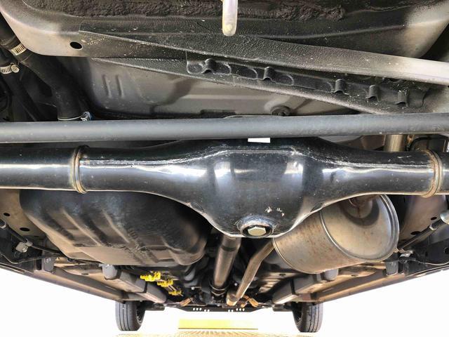 ミライースＬ　ＳＡIII４ＷＤ　オートライト　アイドリングストップ　キーレスエントリー　衝突被害軽減システム　横滑り防止機能　マニュアルエアコン　パワステ　パワーウインドウ　ＡＢＳ（長野県）の中古車