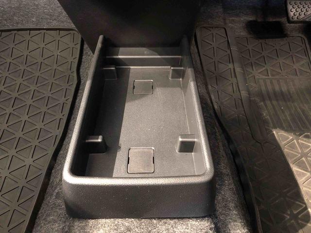 ミライースＬ　ＳＡIII４ＷＤ　オートライト　アイドリングストップ　キーレスエントリー　衝突被害軽減システム　横滑り防止機能　マニュアルエアコン　パワステ　パワーウインドウ　ＡＢＳ（長野県）の中古車